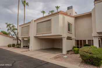 7920 Arlington Rd #6, Scottsdale, AZ 85250
