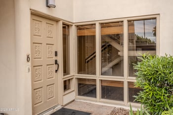 7920 Arlington Rd #6, Scottsdale, AZ 85250