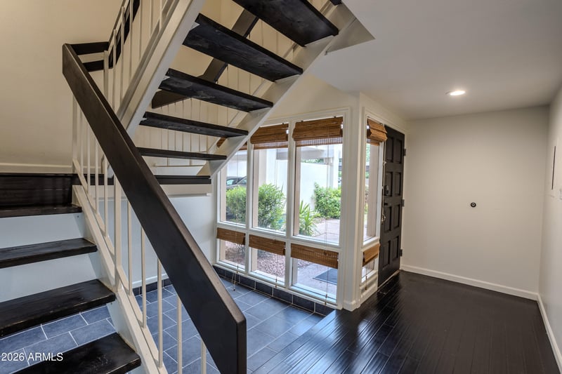7920 Arlington Rd #6, Scottsdale, AZ 85250