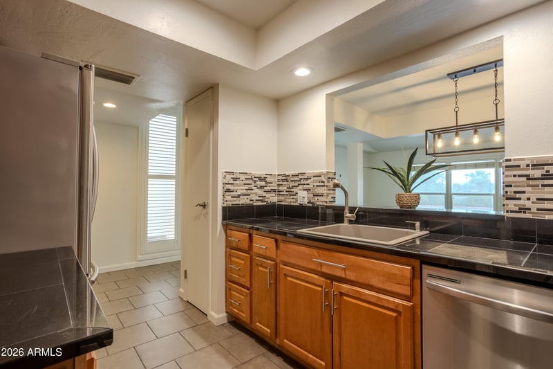 7920 E Arlington Rd #6, Scottsdale, AZ 85250