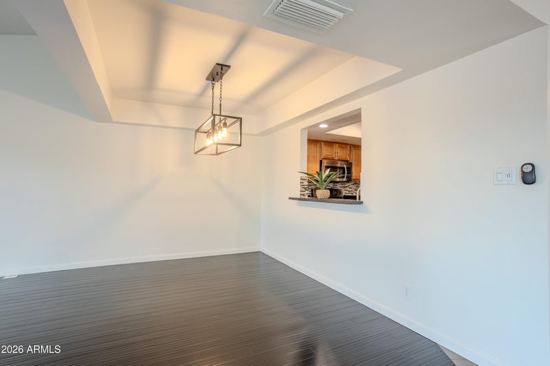 7920 E Arlington Rd #6, Scottsdale, AZ 85250