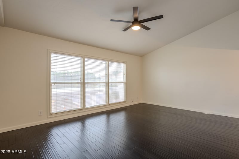 7920 Arlington Rd #6, Scottsdale, AZ 85250
