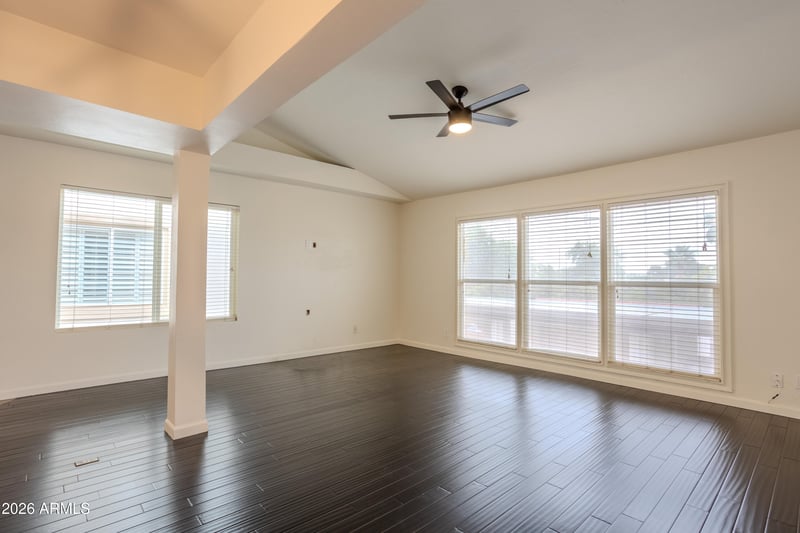 7920 E Arlington Rd #6, Scottsdale, AZ 85250