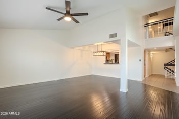 7920 E Arlington Rd #6, Scottsdale, AZ 85250