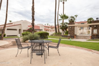 7920 Arlington Rd #6, Scottsdale, AZ 85250