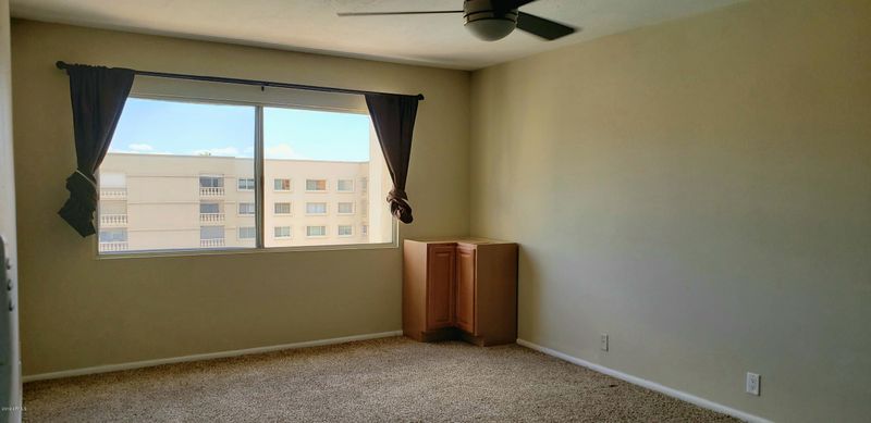 7920 E Camelback Bldg 23 Rd #605, Scottsdale, AZ 85251