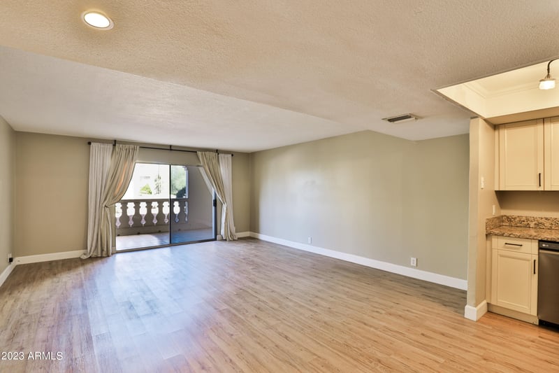 7920 Camelback Rd #102, Scottsdale, AZ 85251