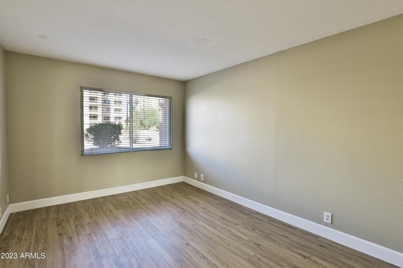 7920 Camelback Rd #102, Scottsdale, AZ 85251