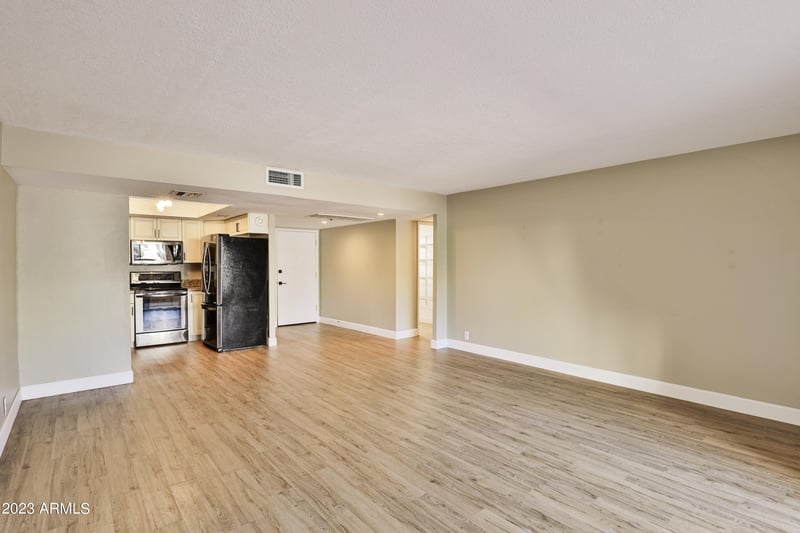 7920 Camelback Rd #102, Scottsdale, AZ 85251