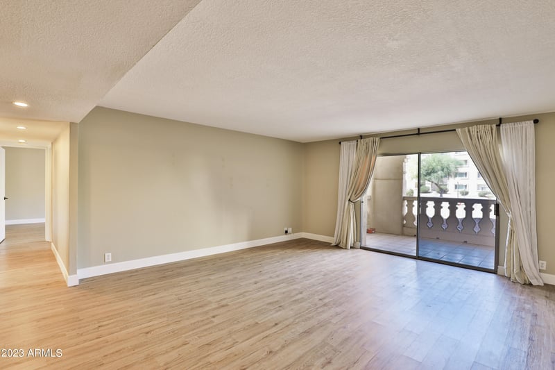 7920 Camelback Rd #102, Scottsdale, AZ 85251