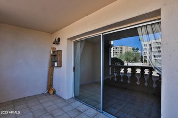 7920 Camelback Rd #102, Scottsdale, AZ 85251