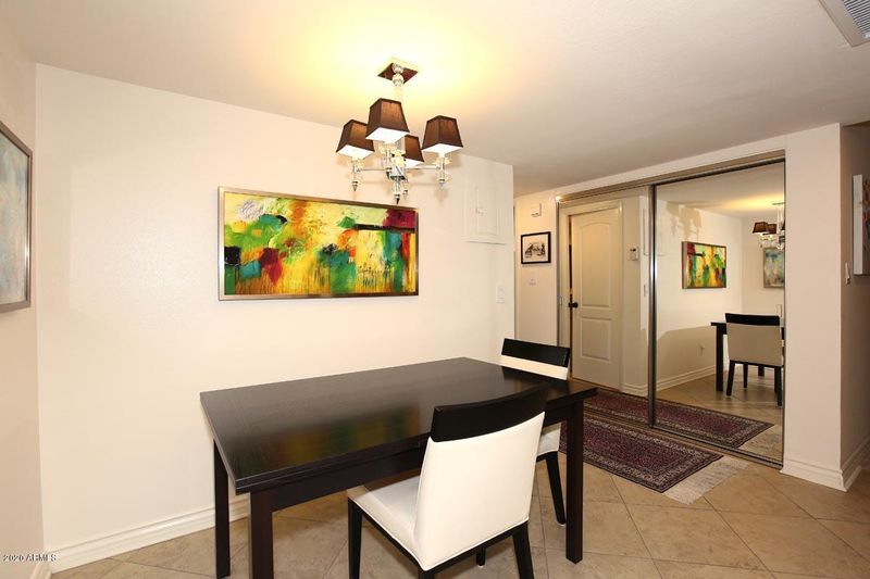 7920 E Camelback Rd #108, Scottsdale, AZ 85251