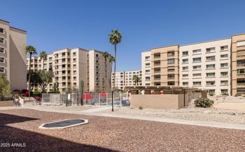 7920 Camelback Rd #110, Scottsdale, AZ 85251