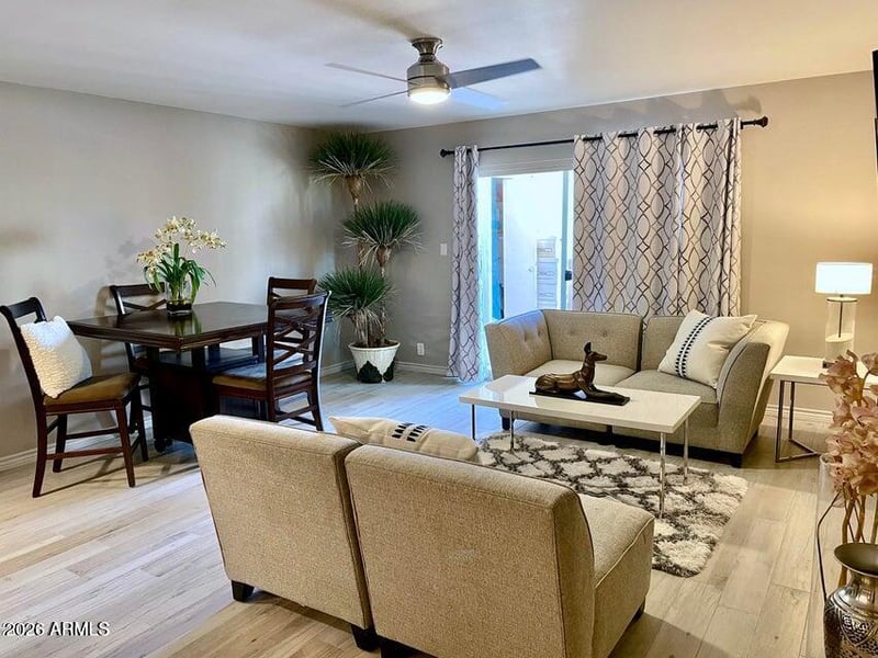 7920 E Camelback Rd #203, Scottsdale, AZ 85251