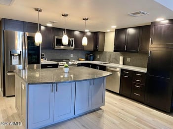 7920 E Camelback Rd #203, Scottsdale, AZ 85251