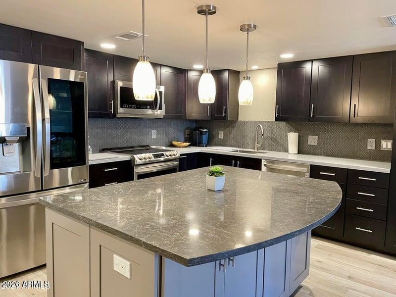 7920 E Camelback Rd #203, Scottsdale, AZ 85251