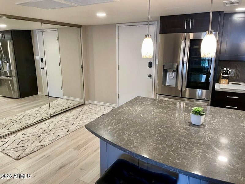 7920 E Camelback Rd #203, Scottsdale, AZ 85251