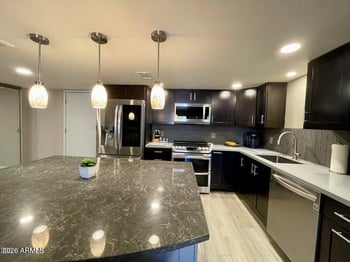 7920 E Camelback Rd #203, Scottsdale, AZ 85251