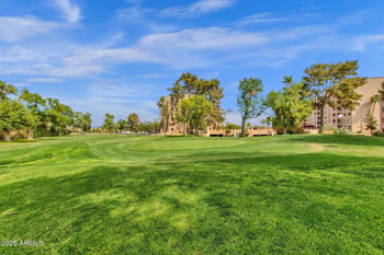 7920 Camelback Rd #212, Scottsdale, AZ 85251