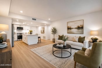 7920 Camelback Rd #212, Scottsdale, AZ 85251