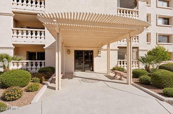 7920 Camelback Rd #212, Scottsdale, AZ 85251