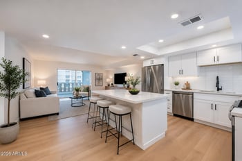 7920 Camelback Rd #212, Scottsdale, AZ 85251