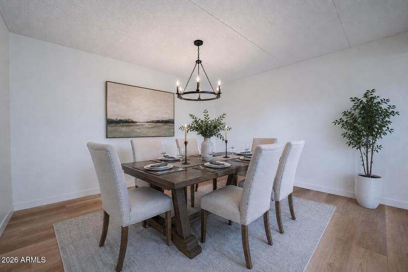 7920 Camelback Rd #212, Scottsdale, AZ 85251