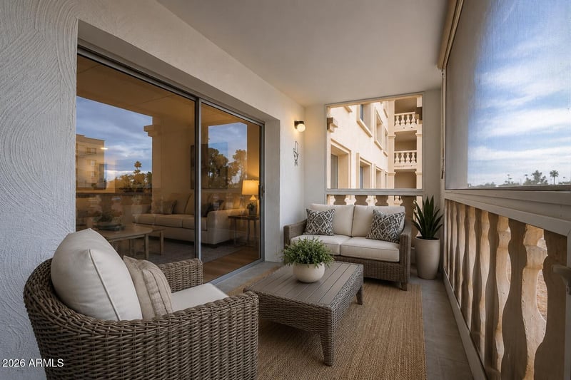 7920 Camelback Rd #212, Scottsdale, AZ 85251