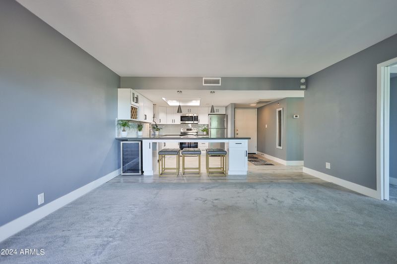 7920 E Camelback Rd #310, Scottsdale, AZ 85251