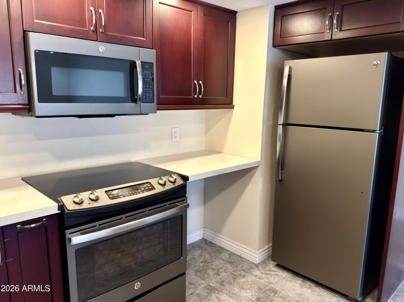 7920 Camelback Rd #312, Scottsdale, AZ 85251