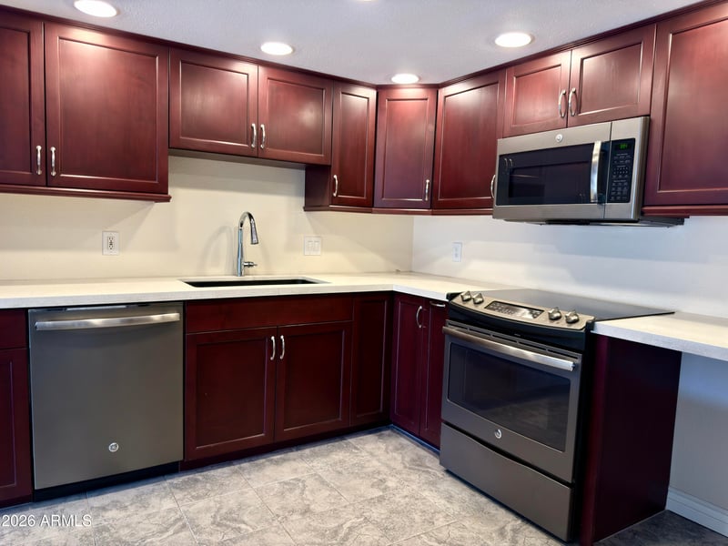 7920 Camelback Rd #312, Scottsdale, AZ 85251
