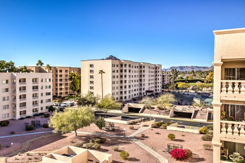 7920 E Camelback Rd #611, Scottsdale, AZ 85251