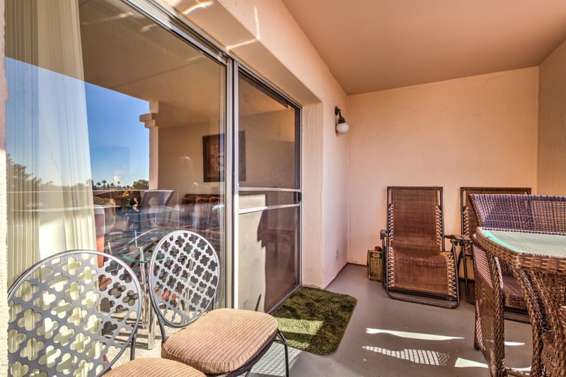 7920 E Camelback Rd #611, Scottsdale, AZ 85251