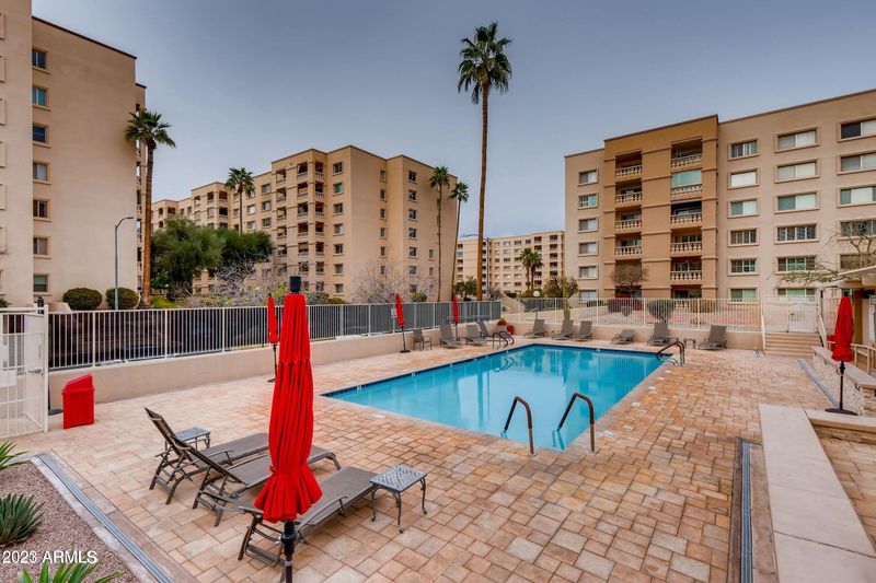 7920 E Camelback Rd E #212, Scottsdale, AZ 85251