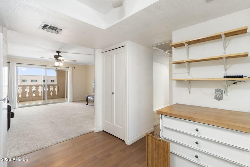 7920 Camelback Rd #501, Scottsdale, AZ 85251