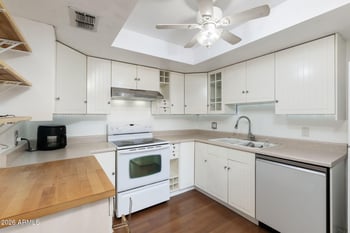 7920 E Camelback Rd E #501, Scottsdale, AZ 85251