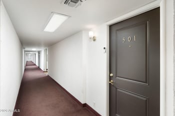 7920 Camelback Rd #501, Scottsdale, AZ 85251