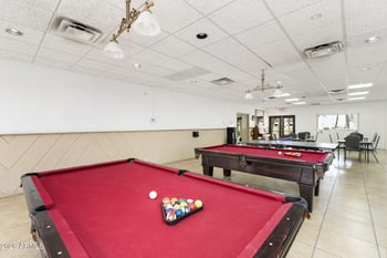7920 Camelback Rd #501, Scottsdale, AZ 85251