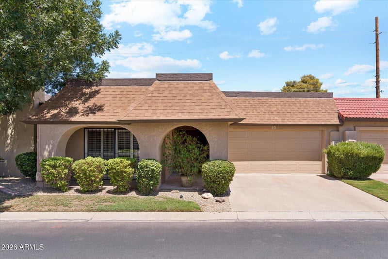 7920 E Pecos Ln, Scottsdale, AZ 85250