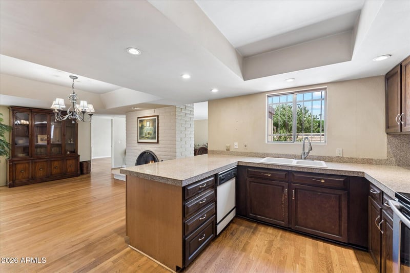 7920 E Pecos Ln, Scottsdale, AZ 85250