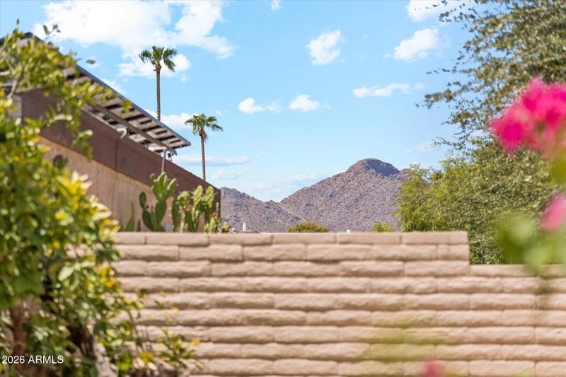 7920 E Pecos Ln, Scottsdale, AZ 85250