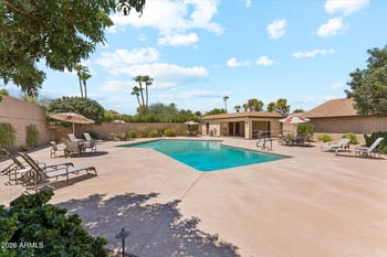 7920 E Pecos Ln, Scottsdale, AZ 85250