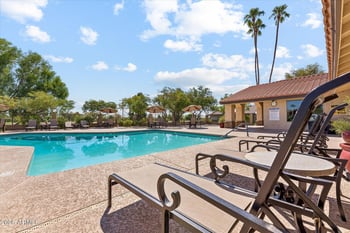 7920 E Pecos Ln, Scottsdale, AZ 85250