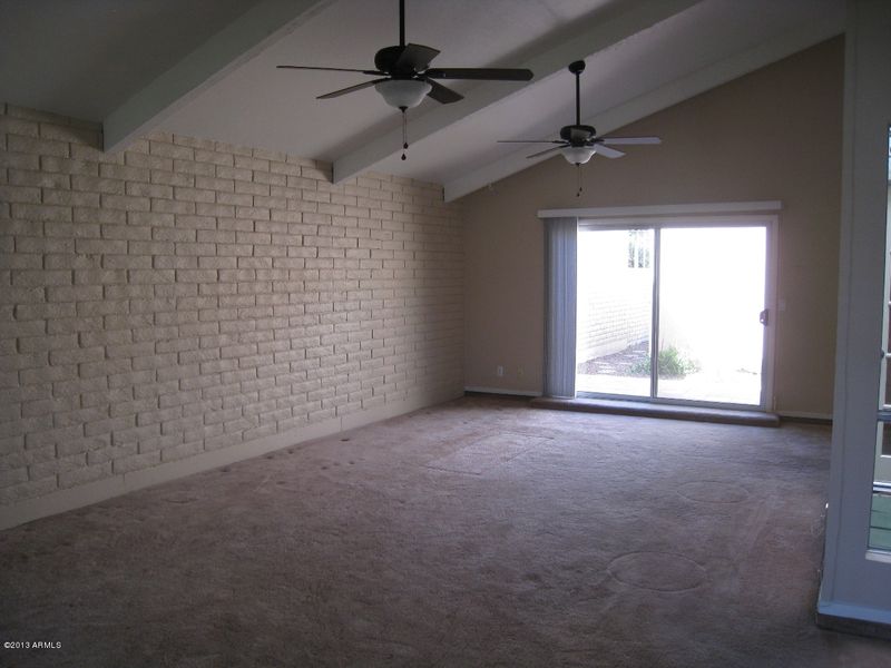 7920 E Plaza Ave, Scottsdale, AZ 85250