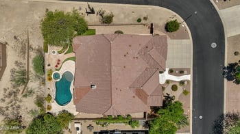 7920 Sierra Morena Cir, Mesa, AZ 85207