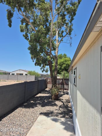 7920 Glendale Ave #39, Glendale, AZ 85303