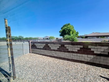 7920 Glendale Ave #39, Glendale, AZ 85303