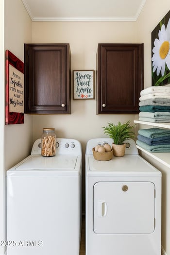 7920 Glendale Ave #39, Glendale, AZ 85303