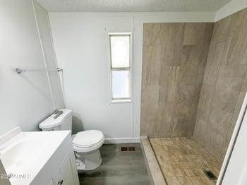 7920 Glendale Ave #40, Glendale, AZ 85303