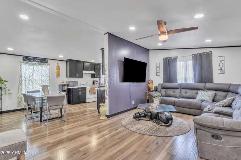 7920 Glendale Ave #65, Glendale, AZ 85303